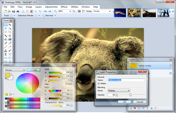 783px-PaintDotNet-3.5-Screenshot.jpg