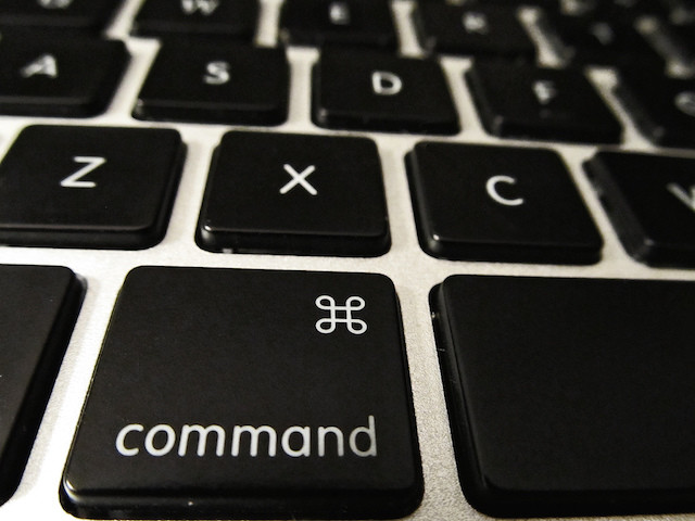 mac-command-key-640x480.jpg?564cc6