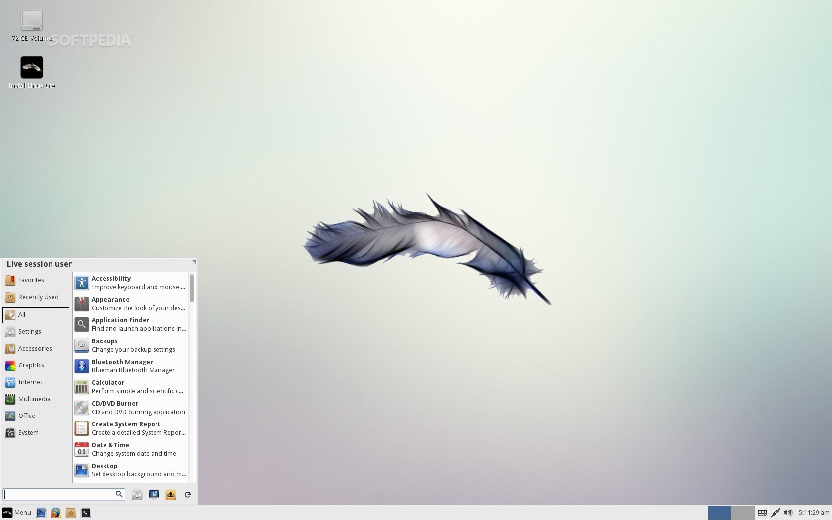 Linux-Lite-2-2-Is-a-Light-and-Fun-OS-for