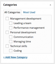 categories-177x205.png