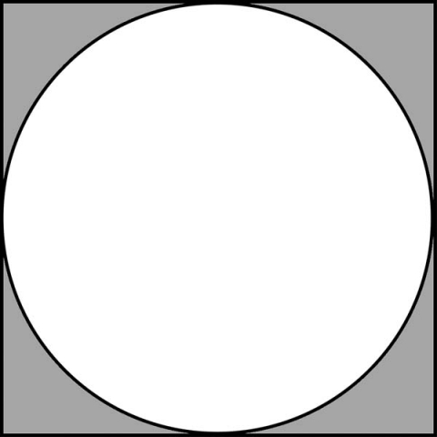 circle_in_square2.jpg