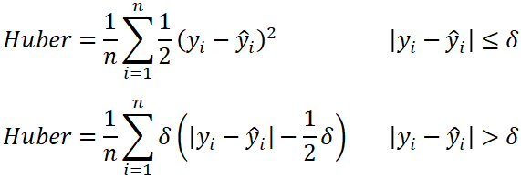 formula_to_calculate_huber_loss.png