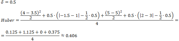 huber_loss_calculation_example.png