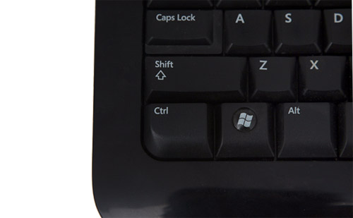 keyboard-ctrl-key.jpg