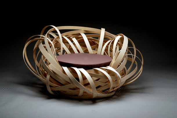 nest-chair.jpg