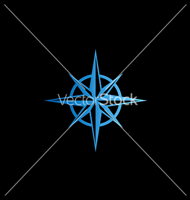north-star-abstract-logo-vector-5600251.