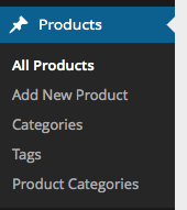 product-categories-in-admin-menu.png