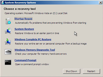 windows-vista-system-recovery-options.jp