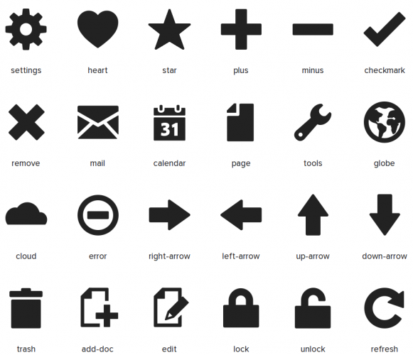 ZURB-Foundation-Icon-Fonts.thumb.png.3f7