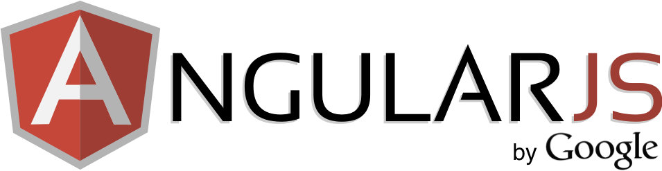 angularjs-logo.thumb.png.e1c62a999f100ed