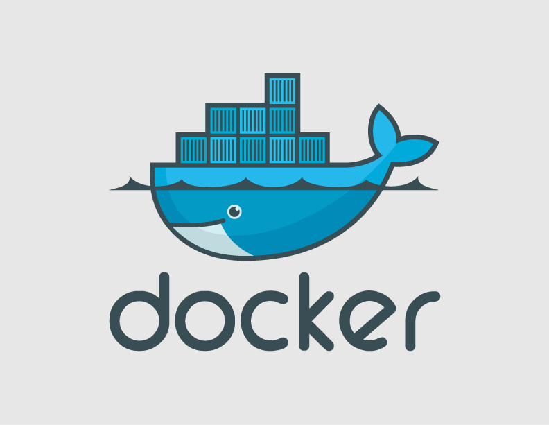 مزيد من المعلومات حول "تعرف على Docker"