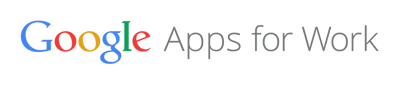 google-apps-for-work.png.99125e6d89f7c42