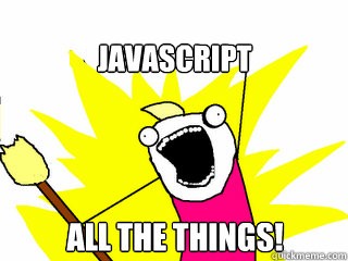 javascript-all-the-things.thumb.jpg.711b