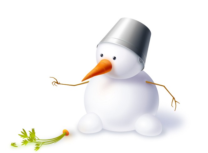 001-snowman-lesson.thumb.jpg.b7fa49d70c5