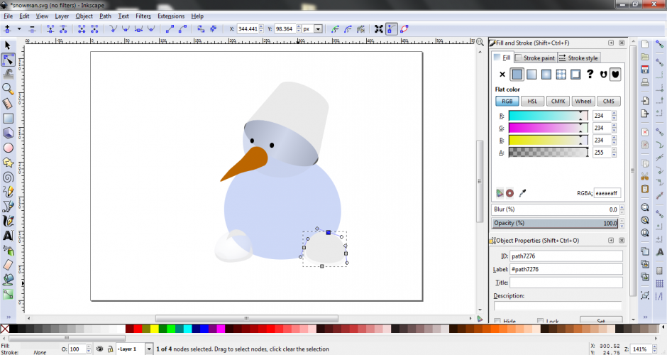 002-snowman-lesson.thumb.png.e87e0e614ef