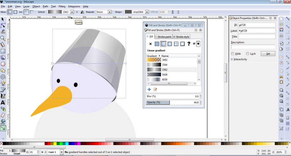 004-snowman-lesson.thumb.png.7b00579ec49