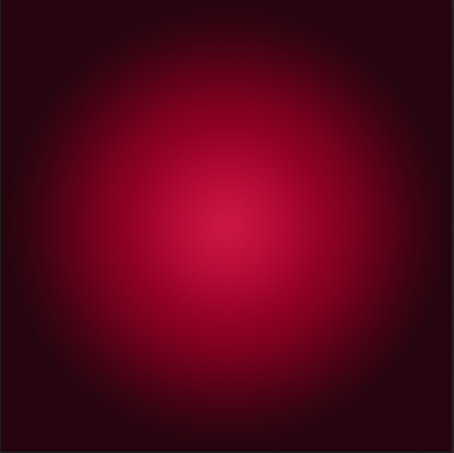 006_view_gradient.thumb.png.c5afc4746cfe
