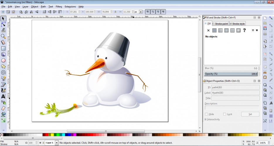 013-snowman-lesson.thumb.jpg.f393b894f0c