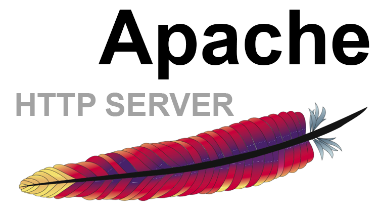 مزيد من المعلومات حول "كيفية ضبط المستضيفات الافتراضية في خادوم ويب Apache على أوبنتو 14.04"