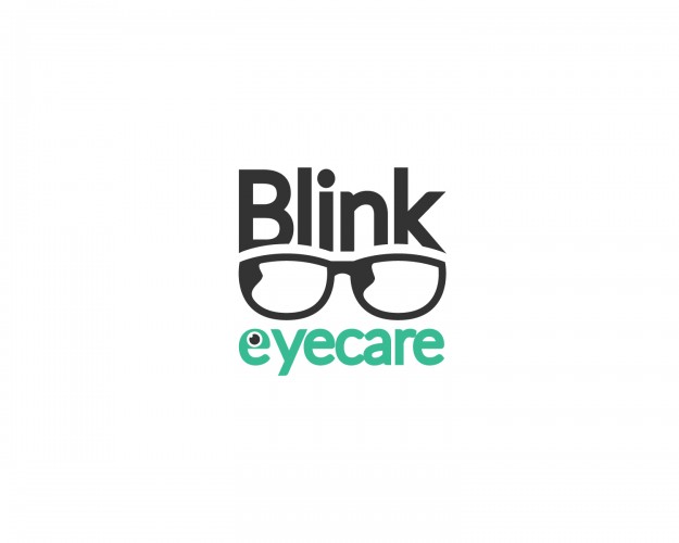 Blink-Eyecare10.jpg