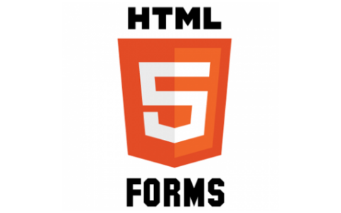 مزيد من المعلومات حول "تعرف على نماذج HTML5 وخصائصها الجديدة"