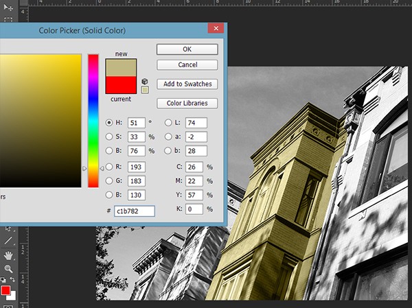 Part_color_change_photoshop_7.thumb.jpg.