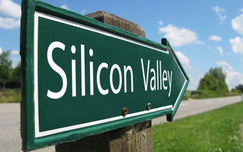 Silicon-Valley_480x300.thumb.png.28f9568