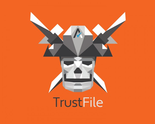 TrustFile.jpg