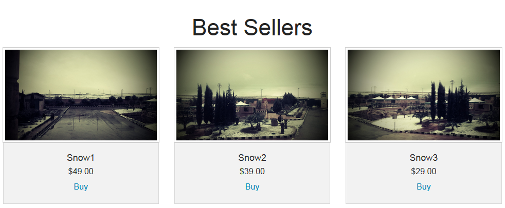best-sellers.thumb.png.a5d813ca2d93c0e12