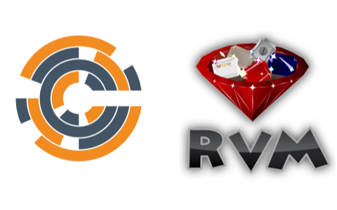 مزيد من المعلومات حول "كيفية تثبيت Chef و Ruby مع RVM على خادوم افتراضي خاص يعمل بنظام Ubuntu"