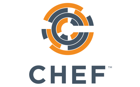 مزيد من المعلومات حول "نحوَ فهمٍ أفضل لبيئة إعداد Chef على خادومٍ افتراضي خاص (VPS)"