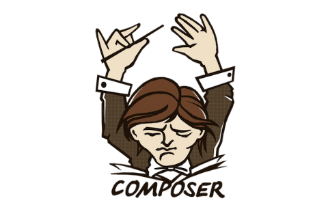 مزيد من المعلومات حول "ما هو Composer ولماذا يجب على كل مطور PHP استخدامه"