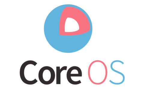 مزيد من المعلومات حول "مقدّمة إلى مكونات نظام CoreOS"