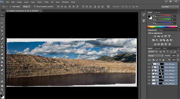 create_stunning_panoramas_1.thumb.jpg.f6