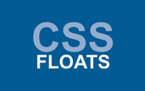 مزيد من المعلومات حول "أساسيات الطوفان Float في أوراق الأنماط المُتتالية CSS"