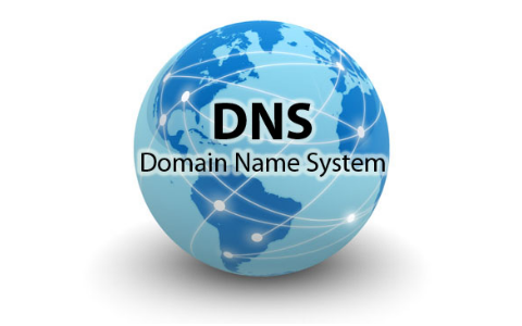 مزيد من المعلومات حول "مقارنة بين أنواع الخواديم في نظام DNS: كيفية اختيار الإعداد المناسب للخادوم"