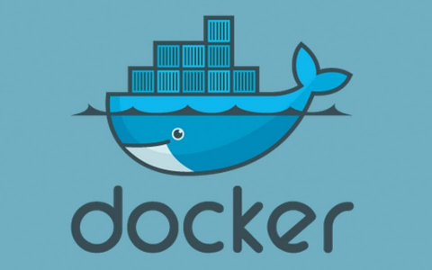 مزيد من المعلومات حول "مقدّمة عن المُكوّنات المُشترَكة في Docker"