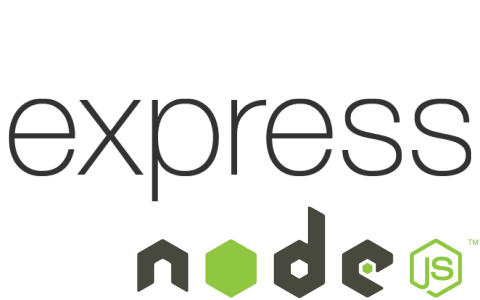 مزيد من المعلومات حول "إنشاء مدونة باستخدام Express (الجزء 3): إنشاء نظام المستخدمين"
