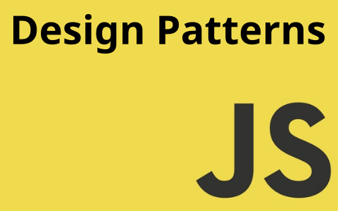 مزيد من المعلومات حول "أنماط التصميم في JavaScript: نمط المُشيِّد (Constructor)"