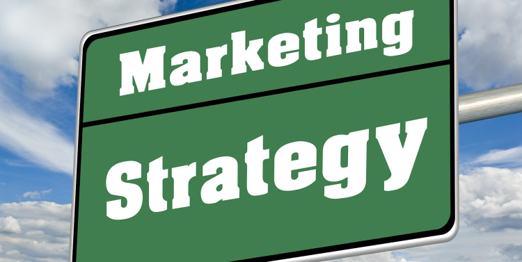 marketing-strategy.thumb.png.642066b872e