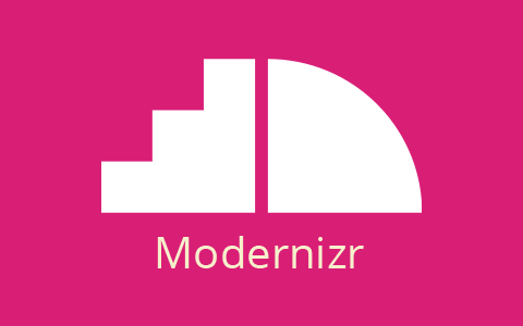 مزيد من المعلومات حول "تعرف على مكتبة Modernizr"