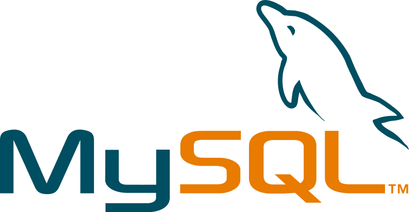 مزيد من المعلومات حول "كيفية إعداد قاعدة بيانات بعيدة لتحسين أداء موقع يستخدِم MySQL"
