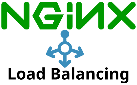 مزيد من المعلومات حول "كيفية إعداد موازنة الحمل (Load Balancing) على Nginx"