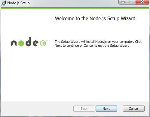 node-install-windows-1.thumb.jpg.5aeff31