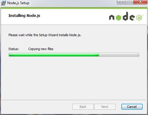 node-install-windows-7.thumb.jpg.d2c7edf