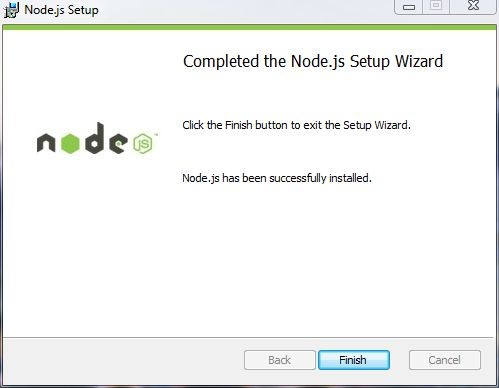 node-install-windows-8.thumb.jpg.bcb6f2c