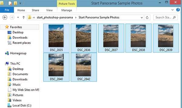 panorama-images.thumb.jpg.c1fc9df9f35f97
