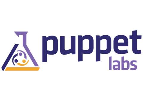 مزيد من المعلومات حول "تنصيب Puppet لإدارة البنية التَّحتِيَّة للخواديم"