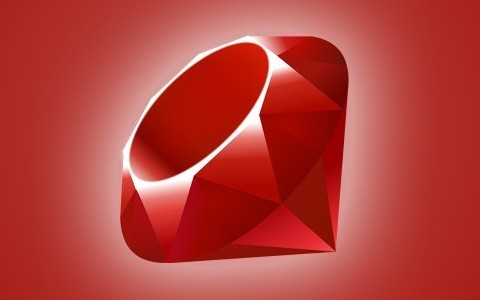 مزيد من المعلومات حول "كل ما تحتاج إليه لتعلم البرمجة بـ Ruby"