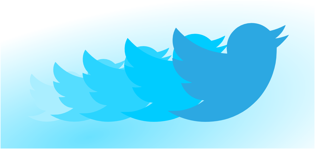 مزيد من المعلومات حول "كيف تستخدم تويتر بفعالية؟"